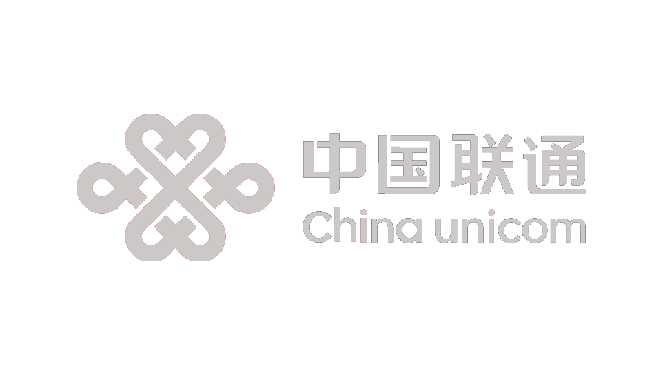 China Unicorn