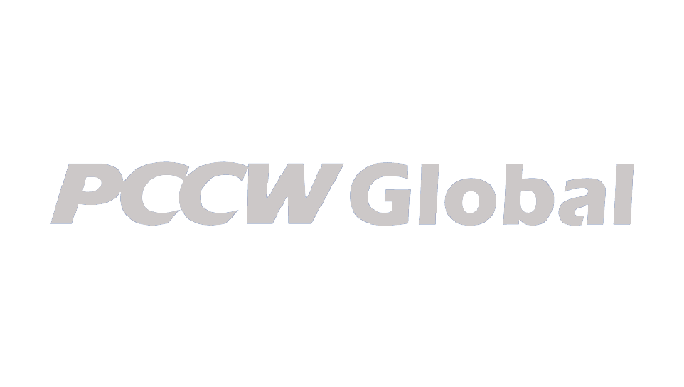 pccw global