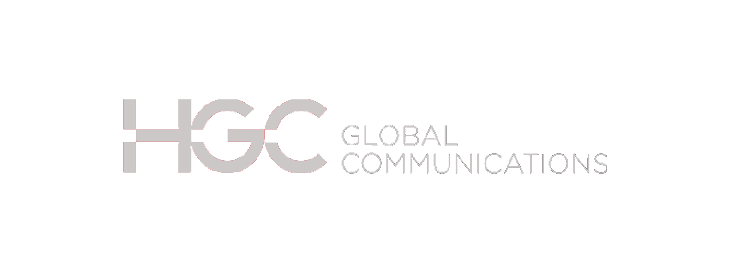 HGC global communications