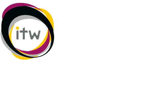 ITW GLF Community