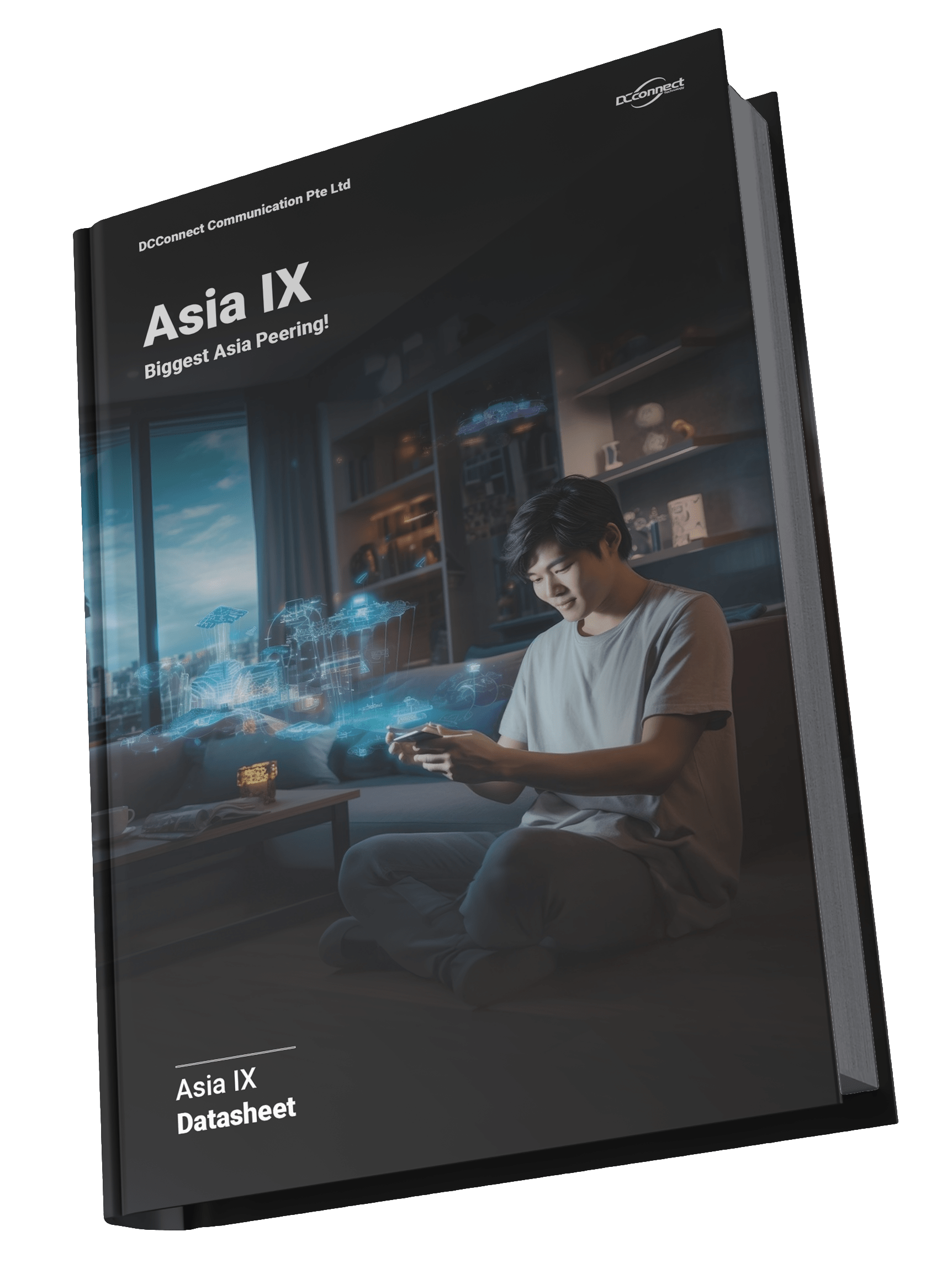 Asia IX Datasheet (1)