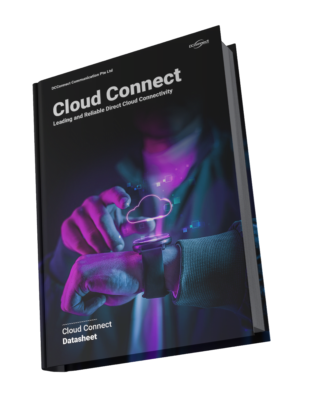 Cloud Connect