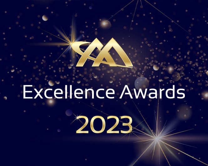 MEF-2023-Excellence-Awards-DCConnect