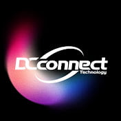 dcconnect logo