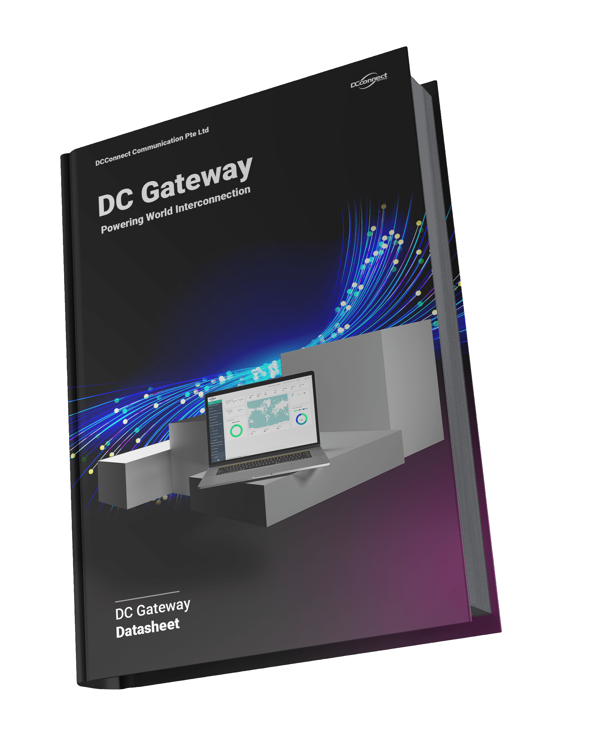DC-Gateway-Datasheet.png