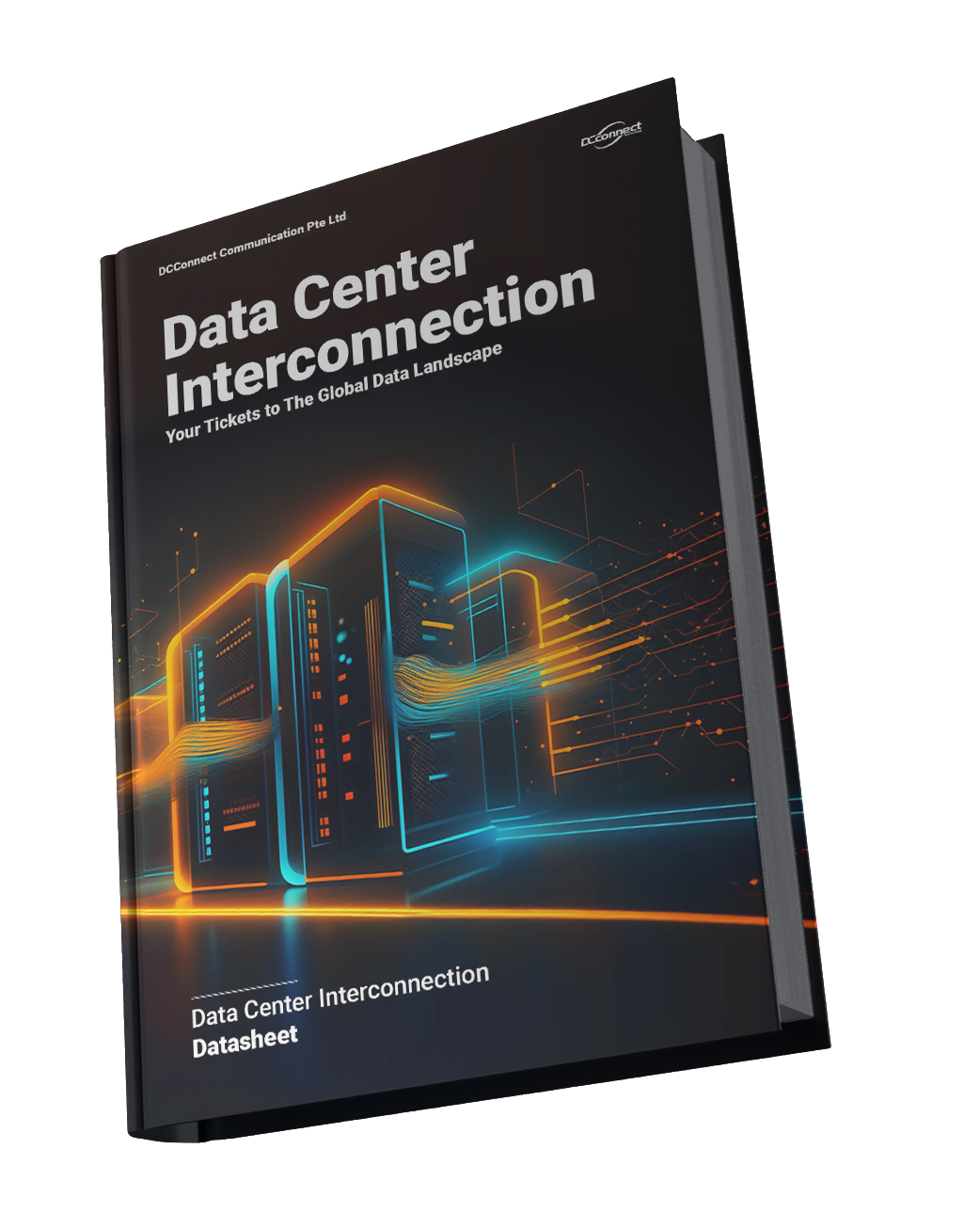 Data-Center-Interconnection-1.png