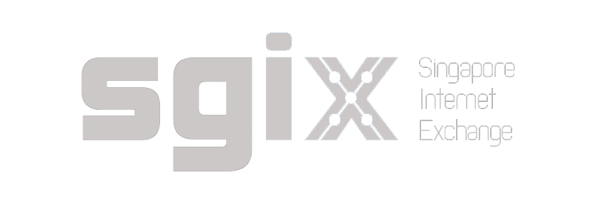 SGIX_Final_Logo_Colour