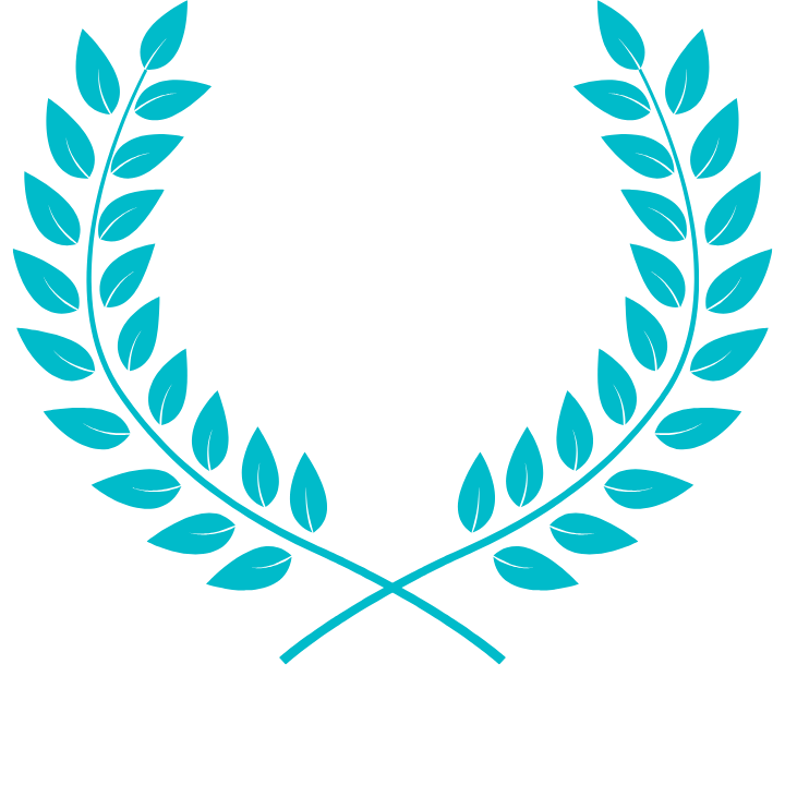 2020_Best Asian Project
