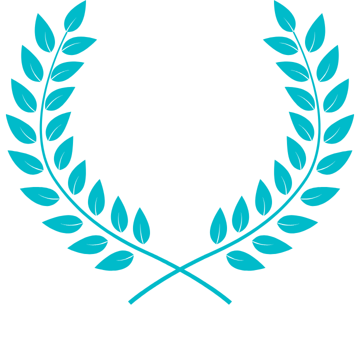 2020_Best Blockchain Innovation