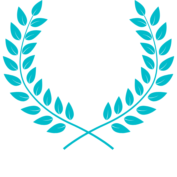 2020_Best Data Service Innovation