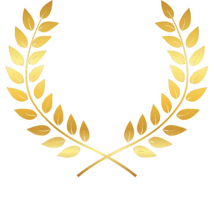 2021_Best Blockchain Solution Provider