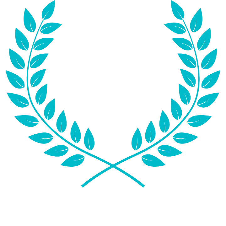 2021_Best Cloud _ Networking Automation Tool
