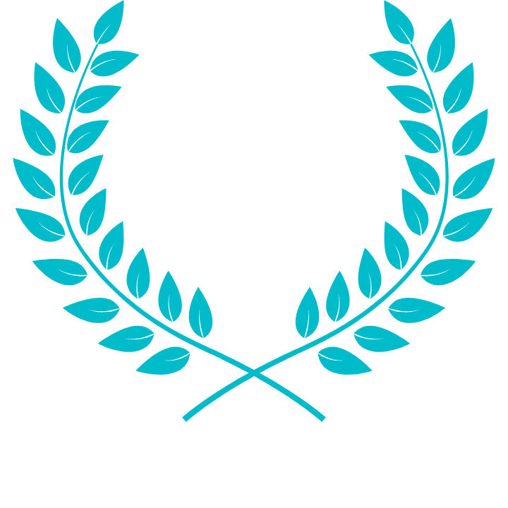 2021_Best Data Center _ Edge Service Innovation