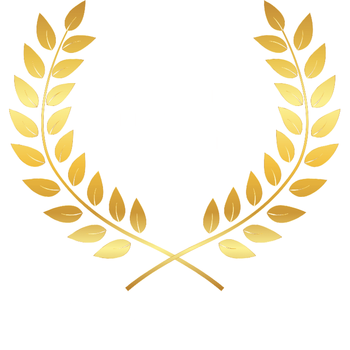 2021_Best Mobility Innovative Provider