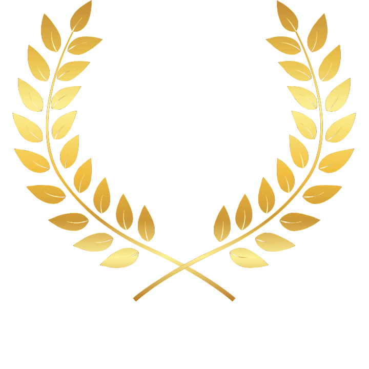 2022_Best Blockchain Solution Provider of The Year