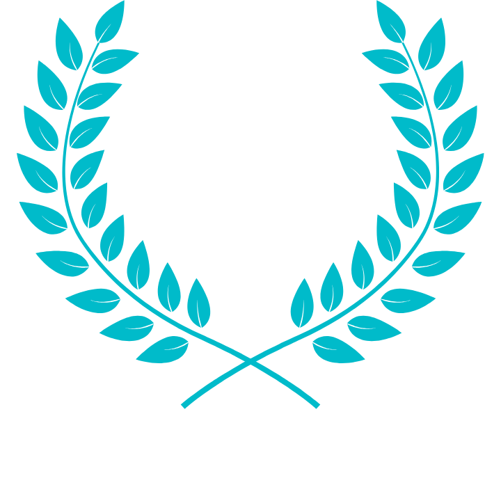 2022_Connectivity Innovator of The Year