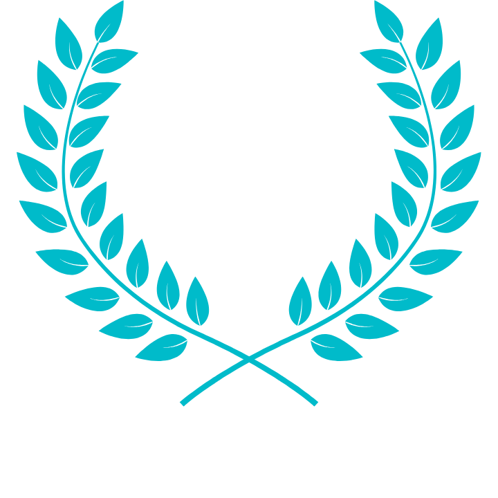 2022_Outstanding Start-up Company