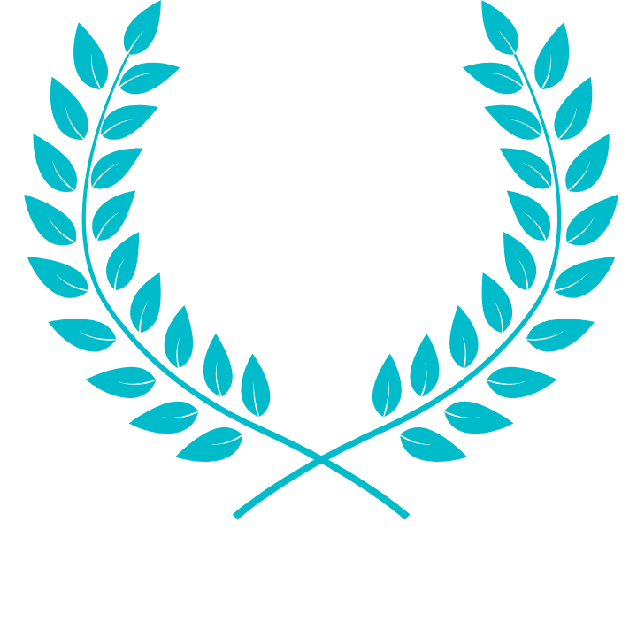 2022_Wholesale Innovation Disruptor of The Year