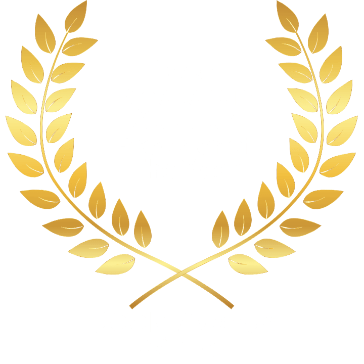 2023_Best Blockchain Solution Provider of The Year (2)