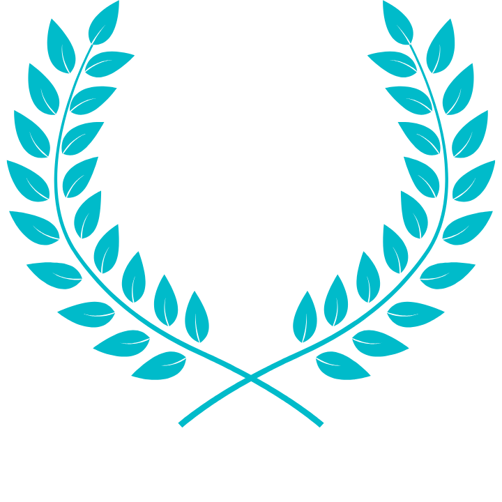 2023_Best Blockchain _ Security Innovation