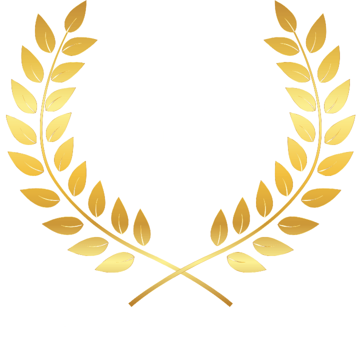 2023_Best Network Technology & Software Development
