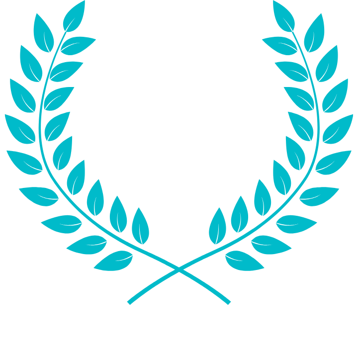 2023_Best Services Ecosystem Automation Platform