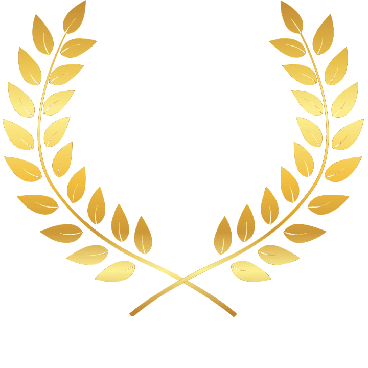 2023_Capacity Media Power 100 for 2023
