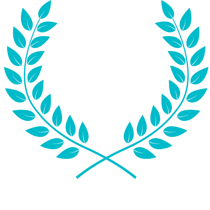 2023_Innovation Disruptor of the Year