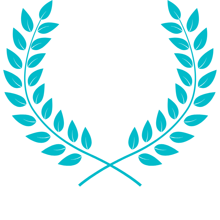 2023_Most Innovative Automated Service Orchestration Solution Deployed in APAC