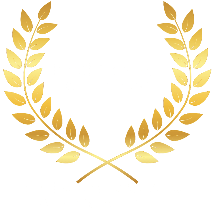 2023_NaaS Provider of The Year