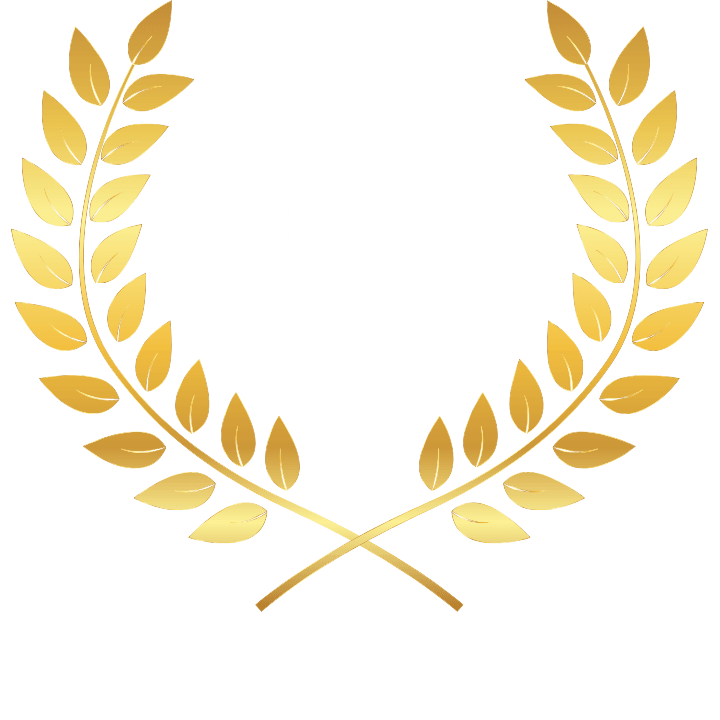 2024_Best Network Orchestration Solution in Telco