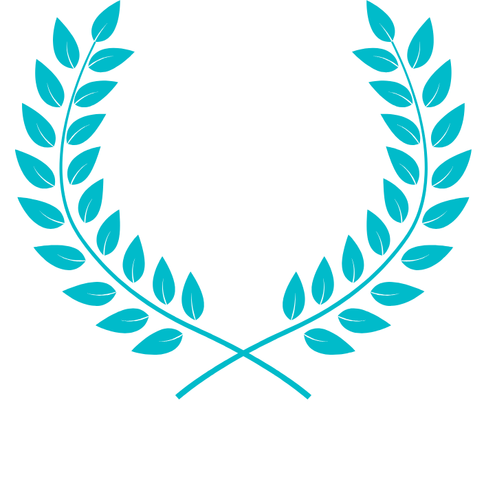2024_Best ‘Connecting The Unconnected’ Operator