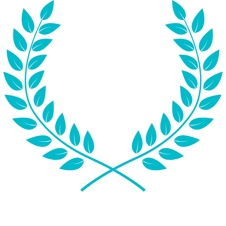 2024_Cloud Service Innovator of the Year 2024