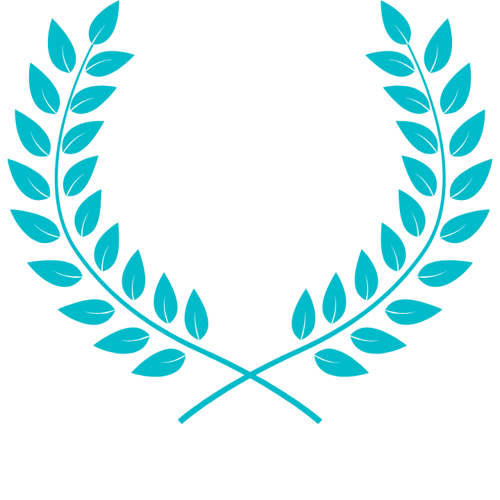 2024_Digital Infrastructure Project