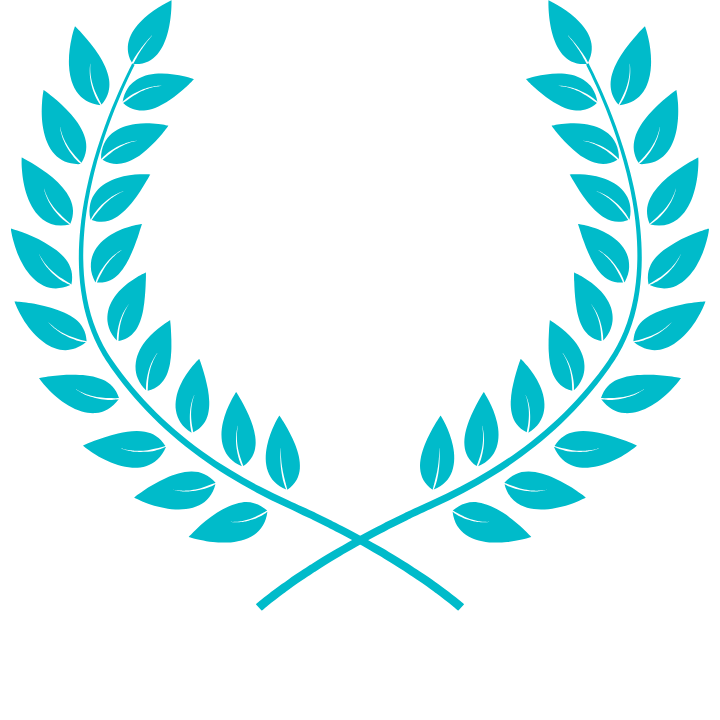 2024_Edge Impact Award 2024
