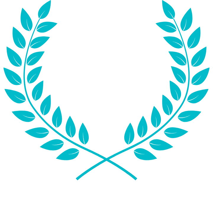 2024_Edge Innovation of the Year