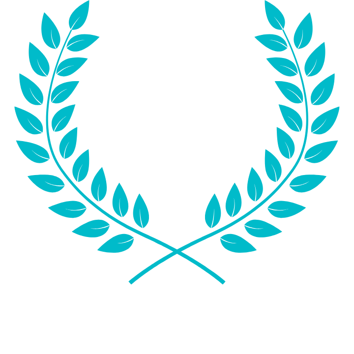 2024_The Best ‘Cloud’ Innovative Provider