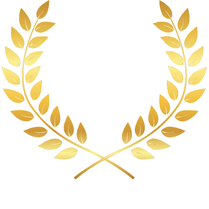 2024_Under 35 Digital Infrastructure Mover & Shaker