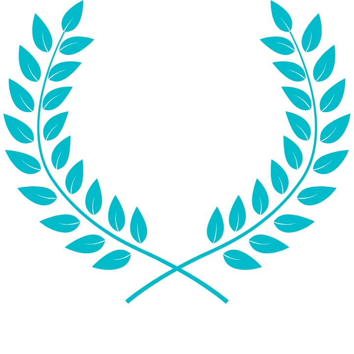 2024_Young Talent of the Year Award 2024
