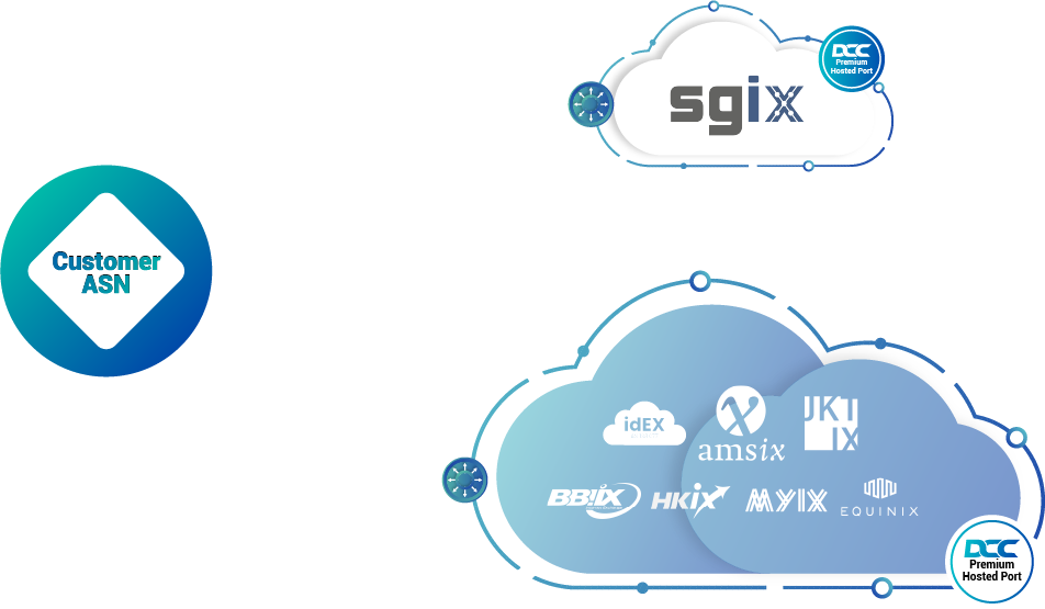 TOPOLOGY-SGIX-Remote-Peering-Page.png